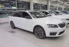 Skoda Matterhorn оригинальные диски R17 новые - Фото #5