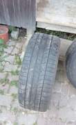 Зимние фрикционные шины Pirelli - Фото #1