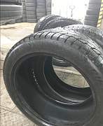 Шины шипованные Pirelli carving edge 275/45/21 - Фото #4