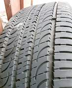 Колеса Volvo r18 255/55 R18 5*108 - Фото #2