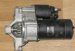 Peugeot 405 87-97 стартер - Фото #1