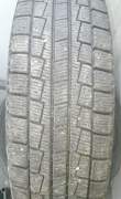  1 шину Hankook Winter i-cept 175/70 R14 - Фото #2