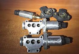 Дпдз, рхх для Nissan Almera, Pulsar N15 - Фото #1