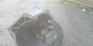 Мкпп ZF bmw 2.5tds дизель zf 1053 401 098 - Фото #2