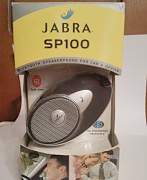 Громкая связь bluetooth handsfree Jabra - Фото #2