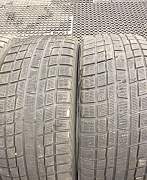 225/45R18 Yokohama Ice Guard IG30 - Фото #1