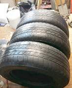 Goodyear Wrangler 255/65/17 - Фото #4
