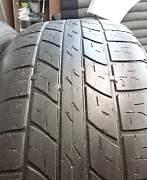 Goodyear Wrangler 255/65/17 - Фото #5