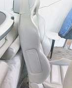 Honda/acura dc5 запчасти - Фото #4