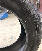 Шины Michelin 285/50 R20 - Фото #1