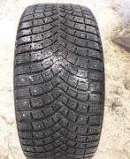 Шины Michelin 285/50 R20 - Фото #2