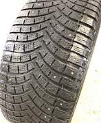 Шины Michelin 285/50 R20 - Фото #4