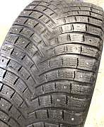 Шины Michelin 285/50 R20 - Фото #5