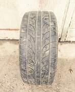 Bridgestone Grid 2 245 50 r16 - Фото #1