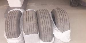 235/60 R16 Bridgestone Turanza ER 300 - Фото #1