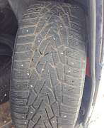 Nokian nakapeliitta 7 - Фото #1
