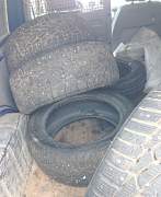 Nokian nakapeliitta 7 - Фото #2