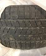 Pirelli 315/35r20 - Фото #2