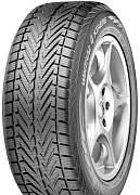 Шины для LC Prado. Vredestein Wintrac 4 265/65 r17 - Фото #1