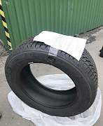 Зимние шины Michelin Latitude Alpin 255/55R18 - Фото #3