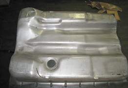 Топливный бак VW T3 - Фото #1