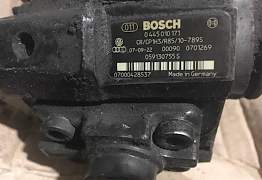Тнвд насос bug bks 3.0 tdi 059 130 755s - Фото #2