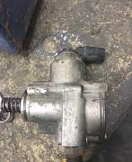 Насос тнвд bhk bhl 3.6 03h 127 025c audi vw - Фото #4