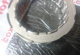 Муфта обгонная CF moto 0180-053200 - Фото #1
