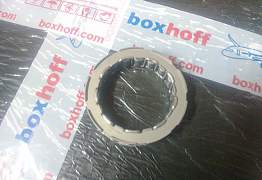 Муфта обгонная CF moto 0180-053200 - Фото #2