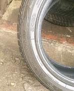 Шины 225/50 R1 Goodyear Ultra Grip Run Flat - Фото #3