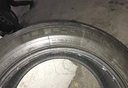 Шины Dunlop SP Sport Maxx - Фото #3