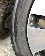 Шины зимние Yokohama Ice Guard IG50 Plus 195/55 R1 - Фото #2