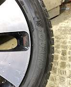 Шины зимние Yokohama Ice Guard IG50 Plus 195/55 R1 - Фото #3