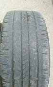 Dunlop sp sport maxx - Фото #1