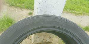 Dunlop sp sport maxx - Фото #2