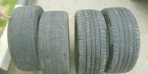 Dunlop sp sport maxx - Фото #3