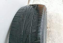 Шина Cordiant Sport 195/60 r15 - Фото #2