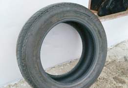 Шина Cordiant Sport 195/60 r15 - Фото #3