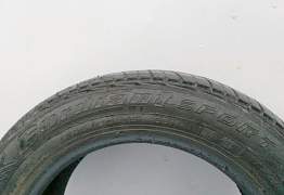 Шина Cordiant Sport 195/60 r15 - Фото #4