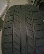  шины Goodyear Wrangler HP 255/55/R19 - Фото #2