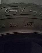  шины Goodyear Wrangler HP 255/55/R19 - Фото #5