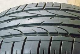 Bridgestone dueler H/P sport 215/65R16 1 шт - Фото #1