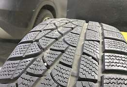 Pirelli SottoZero Winter 240 - Фото #1