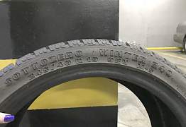 Pirelli SottoZero Winter 240 - Фото #2