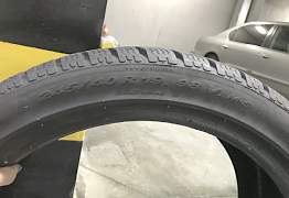 Pirelli SottoZero Winter 240 - Фото #3