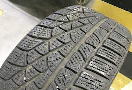 Pirelli SottoZero Winter 240 - Фото #4
