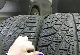 Pirelli SottoZero Winter 240 - Фото #5