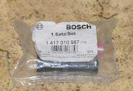 Распылитель Bosch насос-форсунки 1.9 TDI VW Audi - Фото #5