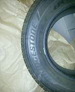 Bridgestone Ecopia ep850 116V 285/60/18 - Фото #3