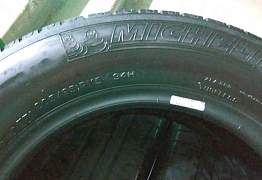 Шина michelin - Фото #4